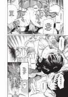 Konnani Yasashiku Saretano / こんなに優しくされたの [Kishizuka Kenji] [Original] Thumbnail Page 200