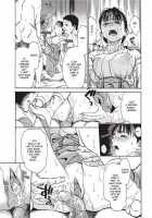 Konnani Yasashiku Saretano / こんなに優しくされたの [Kishizuka Kenji] [Original] Thumbnail Page 201