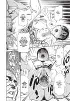 Konnani Yasashiku Saretano / こんなに優しくされたの [Kishizuka Kenji] [Original] Thumbnail Page 212