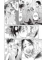 Konnani Yasashiku Saretano / こんなに優しくされたの [Kishizuka Kenji] [Original] Thumbnail Page 216