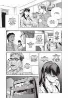 Konnani Yasashiku Saretano / こんなに優しくされたの [Kishizuka Kenji] [Original] Thumbnail Page 22