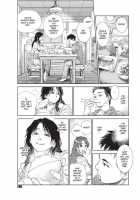 Konnani Yasashiku Saretano / こんなに優しくされたの [Kishizuka Kenji] [Original] Thumbnail Page 246