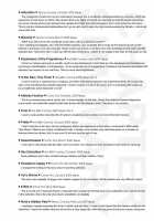 Konnani Yasashiku Saretano / こんなに優しくされたの [Kishizuka Kenji] [Original] Thumbnail Page 248