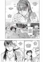 Konnani Yasashiku Saretano / こんなに優しくされたの [Kishizuka Kenji] [Original] Thumbnail Page 24