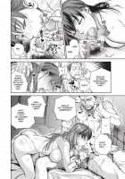 Konnani Yasashiku Saretano / こんなに優しくされたの [Kishizuka Kenji] [Original] Thumbnail Page 31