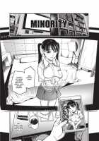 Konnani Yasashiku Saretano / こんなに優しくされたの [Kishizuka Kenji] [Original] Thumbnail Page 42