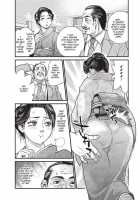 Konnani Yasashiku Saretano / こんなに優しくされたの [Kishizuka Kenji] [Original] Thumbnail Page 67