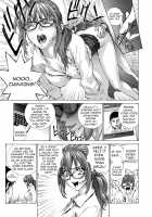 SEX Friends / SEXふれんず [Shiosaba] [Original] Thumbnail Page 22