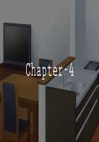 Harami Nikubenki ni Ochita Hitozuma / 孕み肉便器に堕ちた人妻 [Tomite] [Original] Thumbnail Page 133