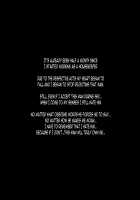 Harami Nikubenki ni Ochita Hitozuma / 孕み肉便器に堕ちた人妻 [Tomite] [Original] Thumbnail Page 134