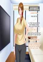 Harami Nikubenki ni Ochita Hitozuma / 孕み肉便器に堕ちた人妻 [Tomite] [Original] Thumbnail Page 135