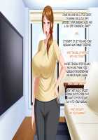 Harami Nikubenki ni Ochita Hitozuma / 孕み肉便器に堕ちた人妻 [Tomite] [Original] Thumbnail Page 136