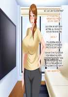 Harami Nikubenki ni Ochita Hitozuma / 孕み肉便器に堕ちた人妻 [Tomite] [Original] Thumbnail Page 137