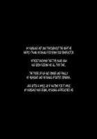 Harami Nikubenki ni Ochita Hitozuma / 孕み肉便器に堕ちた人妻 [Tomite] [Original] Thumbnail Page 140