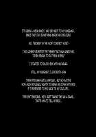 Harami Nikubenki ni Ochita Hitozuma / 孕み肉便器に堕ちた人妻 [Tomite] [Original] Thumbnail Page 171