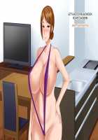 Harami Nikubenki ni Ochita Hitozuma / 孕み肉便器に堕ちた人妻 [Tomite] [Original] Thumbnail Page 174