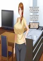 Harami Nikubenki ni Ochita Hitozuma / 孕み肉便器に堕ちた人妻 [Tomite] [Original] Thumbnail Page 203