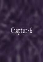 Harami Nikubenki ni Ochita Hitozuma / 孕み肉便器に堕ちた人妻 [Tomite] [Original] Thumbnail Page 204