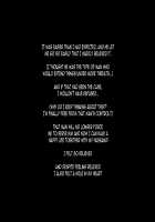 Harami Nikubenki ni Ochita Hitozuma / 孕み肉便器に堕ちた人妻 [Tomite] [Original] Thumbnail Page 205