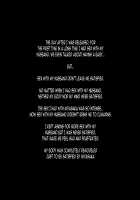 Harami Nikubenki ni Ochita Hitozuma / 孕み肉便器に堕ちた人妻 [Tomite] [Original] Thumbnail Page 206