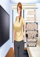 Harami Nikubenki ni Ochita Hitozuma / 孕み肉便器に堕ちた人妻 [Tomite] [Original] Thumbnail Page 208