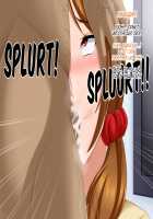 Harami Nikubenki ni Ochita Hitozuma / 孕み肉便器に堕ちた人妻 [Tomite] [Original] Thumbnail Page 20