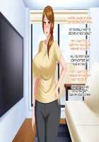 Harami Nikubenki ni Ochita Hitozuma / 孕み肉便器に堕ちた人妻 [Tomite] [Original] Thumbnail Page 211