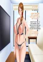 Harami Nikubenki ni Ochita Hitozuma / 孕み肉便器に堕ちた人妻 [Tomite] [Original] Thumbnail Page 212