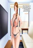 Harami Nikubenki ni Ochita Hitozuma / 孕み肉便器に堕ちた人妻 [Tomite] [Original] Thumbnail Page 213