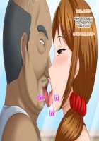 Harami Nikubenki ni Ochita Hitozuma / 孕み肉便器に堕ちた人妻 [Tomite] [Original] Thumbnail Page 216