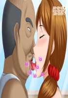 Harami Nikubenki ni Ochita Hitozuma / 孕み肉便器に堕ちた人妻 [Tomite] [Original] Thumbnail Page 217