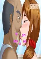 Harami Nikubenki ni Ochita Hitozuma / 孕み肉便器に堕ちた人妻 [Tomite] [Original] Thumbnail Page 218