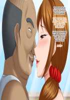 Harami Nikubenki ni Ochita Hitozuma / 孕み肉便器に堕ちた人妻 [Tomite] [Original] Thumbnail Page 219