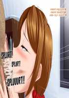 Harami Nikubenki ni Ochita Hitozuma / 孕み肉便器に堕ちた人妻 [Tomite] [Original] Thumbnail Page 227