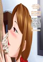 Harami Nikubenki ni Ochita Hitozuma / 孕み肉便器に堕ちた人妻 [Tomite] [Original] Thumbnail Page 229