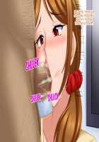 Harami Nikubenki ni Ochita Hitozuma / 孕み肉便器に堕ちた人妻 [Tomite] [Original] Thumbnail Page 24