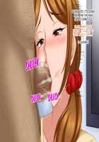 Harami Nikubenki ni Ochita Hitozuma / 孕み肉便器に堕ちた人妻 [Tomite] [Original] Thumbnail Page 25