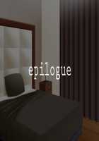 Harami Nikubenki ni Ochita Hitozuma / 孕み肉便器に堕ちた人妻 [Tomite] [Original] Thumbnail Page 263