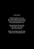 Harami Nikubenki ni Ochita Hitozuma / 孕み肉便器に堕ちた人妻 [Tomite] [Original] Thumbnail Page 264