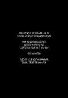 Harami Nikubenki ni Ochita Hitozuma / 孕み肉便器に堕ちた人妻 [Tomite] [Original] Thumbnail Page 265