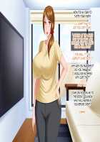 Harami Nikubenki ni Ochita Hitozuma / 孕み肉便器に堕ちた人妻 [Tomite] [Original] Thumbnail Page 29