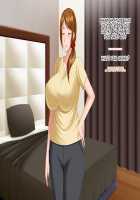 Harami Nikubenki ni Ochita Hitozuma / 孕み肉便器に堕ちた人妻 [Tomite] [Original] Thumbnail Page 30