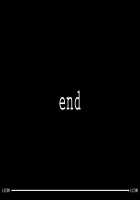 Harami Nikubenki ni Ochita Hitozuma / 孕み肉便器に堕ちた人妻 [Tomite] [Original] Thumbnail Page 310