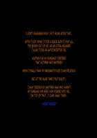 Harami Nikubenki ni Ochita Hitozuma / 孕み肉便器に堕ちた人妻 [Tomite] [Original] Thumbnail Page 47