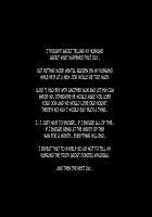 Harami Nikubenki ni Ochita Hitozuma / 孕み肉便器に堕ちた人妻 [Tomite] [Original] Thumbnail Page 49