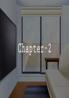 Harami Nikubenki ni Ochita Hitozuma / 孕み肉便器に堕ちた人妻 [Tomite] [Original] Thumbnail Page 50