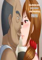 Harami Nikubenki ni Ochita Hitozuma / 孕み肉便器に堕ちた人妻 [Tomite] [Original] Thumbnail Page 54