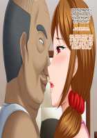 Harami Nikubenki ni Ochita Hitozuma / 孕み肉便器に堕ちた人妻 [Tomite] [Original] Thumbnail Page 56