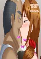 Harami Nikubenki ni Ochita Hitozuma / 孕み肉便器に堕ちた人妻 [Tomite] [Original] Thumbnail Page 58