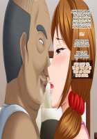 Harami Nikubenki ni Ochita Hitozuma / 孕み肉便器に堕ちた人妻 [Tomite] [Original] Thumbnail Page 60